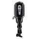 Лодочный мотор Reef Rider RREF50FVEL-T, 4-тактный, дистанция Лодочный мотор Reef Rider RREF50FVEL-T, 4-тактный, дистанция