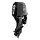 Лодочный мотор Reef Rider RREF50FVEL-T, 4-тактный, дистанция Лодочный мотор Reef Rider RREF50FVEL-T, 4-тактный, дистанция