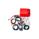 Лодочный мотор Reef Rider RREF50FVEL-T, 4-тактный, дистанция Лодочный мотор Reef Rider RREF50FVEL-T, 4-тактный, дистанция