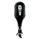 Лодочный мотор Reef Rider RREF80FEL-T, 4-тактный, дистанция