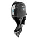Лодочный мотор Reef Rider RREF80FEL-T, 4-тактный, дистанция
