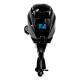 Лодочный мотор Reef Rider RREF9.9FES PRO 362 cc, 4-тактный