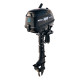 Лодочный мотор Reef Rider RRF5HS, 4-тактный