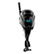 Лодочный мотор Reef Rider RRF9.9HES-IB PRO 362 сс, 4-тактный Лодочный мотор Reef Rider RRF9.9HES-IB PRO 362 сс, 4-тактный