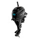 Лодочный мотор Reef Rider RRF9.9HS Pro 362 сс, 4-тактный Лодочный мотор Reef Rider RRF9.9HS Pro 362 сс, 4-тактный