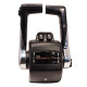 Спарка RREF100FEL-T Pro + RREF100FEL-LT Pro, 4-тактные, дистанция Спарка RREF100FEL-T Pro + RREF100FEL-LT Pro, 4-тактные, дистанция