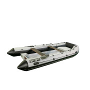 РИБ RiverBoats (7)
