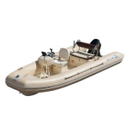 РИБ Skylark (12)