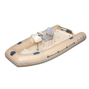Лодки РИБ Skylark Rider (5)
