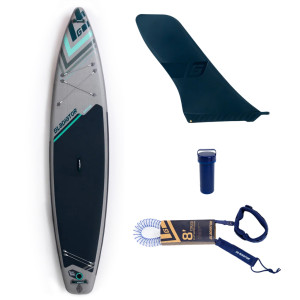 SUP Gladiator RNT 12.6T SUP Gladiator RNT 12.6T