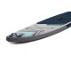SUP Gladiator RNT 12.6T