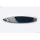 SUP Gladiator RNT 12.6T