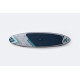 SUP доска надувная Gladiator RNT 10.6 SUP доска надувная Gladiator RNT 10.6
