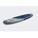 SUP доска надувная Gladiator RNT 10.6 SUP доска надувная Gladiator RNT 10.6