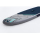 SUP доска надувная Gladiator RNT 10.6 SUP доска надувная Gladiator RNT 10.6
