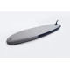 SUP доска надувная Gladiator RNT 10.6 SUP доска надувная Gladiator RNT 10.6
