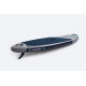 SUP доска надувная Gladiator RNT 10.6 SUP доска надувная Gladiator RNT 10.6