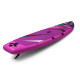 SUP доска надувная Adventum 10.6 Fuchsia 2024 SUP доска надувная Adventum 10.6 Fuchsia 2024