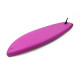 SUP доска надувная Adventum 10.6 Fuchsia 2024 SUP доска надувная Adventum 10.6 Fuchsia 2024