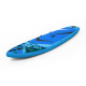 SUP доска надувная Adventum 10.6 Lagoon 2024 SUP доска надувная Adventum 10.6 Lagoon 2024