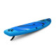 SUP доска надувная Adventum 10.6 Lagoon 2024 SUP доска надувная Adventum 10.6 Lagoon 2024