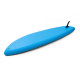 SUP доска надувная Adventum 10.6 Lagoon 2024 SUP доска надувная Adventum 10.6 Lagoon 2024