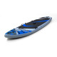 SUP доска надувная Adventum 10.8 Stone 2024 SUP доска надувная Adventum 10.8 Stone 2024