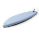 SUP доска надувная Adventum 10.8 Stone 2024 SUP доска надувная Adventum 10.8 Stone 2024