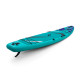 SUP доска надувная Adventum 11.6 Mint 2024