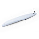 SUP доска надувная Adventum Kids 11.6 Suphero