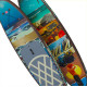SUP борд Anomy Yoan Founrnier 10.6