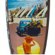 SUP борд Anomy Yoan Founrnier 10.6