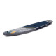 SUP доска надувная Gladiator KD 10.6 SUP доска надувная Gladiator KD 10.6