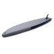 SUP доска надувная Gladiator KD 10.6 SUP доска надувная Gladiator KD 10.6