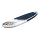 SUP доска надувная Gladiator OR10.6 SC SUP доска надувная Gladiator OR10.6 SC