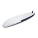 SUP доска надувная Gladiator OR10.6 SC SUP доска надувная Gladiator OR10.6 SC