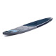 SUP доска надувная Gladiator OR12.6LT SUP доска надувная Gladiator OR12.6LT