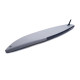 SUP доска надувная Gladiator OR12.6LT SUP доска надувная Gladiator OR12.6LT