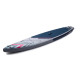 SUP доска надувная Gladiator OR12.6S