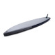 SUP доска надувная Gladiator OR12.6T
