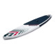 SUP доска надувная Gladiator OR12.6S SC SUP доска надувная Gladiator OR12.6S SC