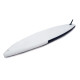 SUP доска надувная Gladiator OR12.6S SC SUP доска надувная Gladiator OR12.6S SC