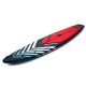 SUP доска надувная Gladiator PRO 12.6LT SUP доска надувная Gladiator PRO 12.6LT