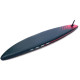 SUP доска надувная Gladiator PRO 12.6LT SUP доска надувная Gladiator PRO 12.6LT