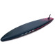 SUP доска надувная Gladiator PRO 12.6T SUP доска надувная Gladiator PRO 12.6T