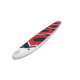 SUP доска надувная Gladiator 22.0 Dragon (до 400кг) SUP доска надувная Gladiator 22.0 Dragon (до 400кг)