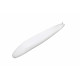 SUP доска надувная Gladiator 22.0 Dragon (до 400кг) SUP доска надувная Gladiator 22.0 Dragon (до 400кг)