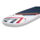 SUP доска надувная Gladiator BIG Sup 17.0 (до 430кг) SUP доска надувная Gladiator BIG Sup 17.0 (до 430кг)