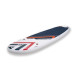 SUP доска надувная Gladiator BIG Sup 17.0 (до 430кг) SUP доска надувная Gladiator BIG Sup 17.0 (до 430кг)