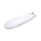 SUP доска надувная Gladiator BIG Sup 17.0 (до 430кг) SUP доска надувная Gladiator BIG Sup 17.0 (до 430кг)